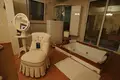 Apartment 7 bedrooms 606 m² Krimovice, Montenegro
