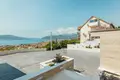 5-Zimmer-Villa 490 m² Tivat, Montenegro