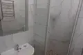 Apartamento 2 habitaciones 50 m² Odesa, Ucrania