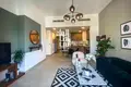 1 room apartment 480 m² Dubai, United Arab Emirates