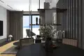 Appartement 5 chambres 67 m² Metoq, Albanie