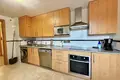 Квартира 2 спальни 120 м² Дос-Эрманас, Испания