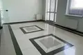 Propiedad comercial 105 m² en Odesa, Ucrania