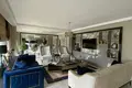 5-Zimmer-Villa 400 m² Alanya, Türkei