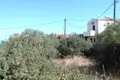Земельные участки  Греция, Греция