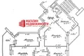 Apartamento 4 habitaciones 112 m² Grodno, Belarús