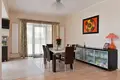 Casa 5 habitaciones 478 m² Sunisi, Letonia