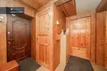 Maison 65 m² Spiegliai, Lituanie