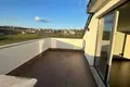 4 bedroom Villa 312 m², Turkey