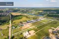 Land  Jadvygiskes, Lithuania