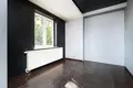 Appartement  Cracovie, Pologne