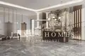 Mieszkanie 3 pokoi 152 m² Dubaj, Emiraty Arabskie