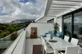 Appartement 2 chambres 87 m² Dos Hermanas, Espagne