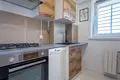 2 room apartment 35 m² in Warsaw, Poland