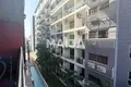 1 room apartment 25 m² in Pattaya City, Thailand