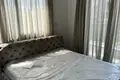 Apartamento 2 habitaciones  Limasol, Chipre