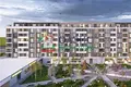 Apartamento 4 habitaciones 125 m² Burgas, Bulgaria
