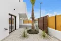 Wohnung 3 Schlafzimmer 81 m² Los Alcazares, Spanien