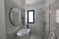 Nuevo apartamento en alquiler de larga duración en Vlora, Albania