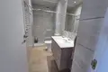 3 bedroom apartment 100 m² in Kato Polemidion Municipality, Cyprus