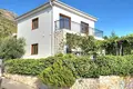 4-Schlafzimmer-Villa 178 m² Krstac, Montenegro