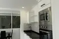 Wohnung 2 Schlafzimmer  Marbella, Spanien