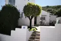 5 bedroom house 218 m² Mijas, Spain