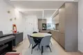 Apartamento 2 habitaciones 72 m² Mijas, Španjolska