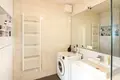Wohnung 2 zimmer 44 m² Wien, Österreich