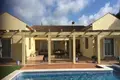 Dom 6 pokojów 401 m² Casares, Hiszpania