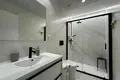 Квартира 2 спальни 75 м² Finestrat, Испания