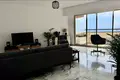 1 bedroom apartment 96 m² Monaco, Monaco