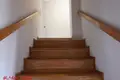 Casa 387 m² Dziescanski sielski Saviet, Belarús
