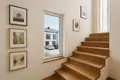 Квартира 4 комнаты 108 м² Варшава, Польша