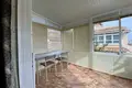 Szeregowiec 2 pokoi 85 m² Orihuela, Hiszpania