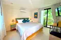 3 bedroom villa 316 m² Choeng Thale, Thailand