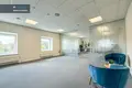 Propiedad comercial 80 m² en Kaunas, Lituania