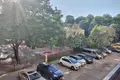 Квартира 2 комнаты 28 м² Варшава, Польша
