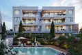 Commercial property  in Germasogeia, Cyprus