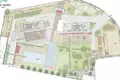 Wohnung 3 Schlafzimmer 123 m² Calp, Spanien