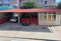 3 room apartment 150 m² Kavala Municipality, Greece