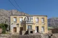 Dom 8 pokojów 431 m² Orihuela, Hiszpania
