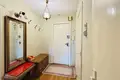 1 room apartment 36 m² Minsk, Belarus