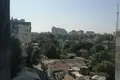 Mieszkanie 1 pokój 33 m² Odessa, Ukraina