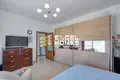 Вилла 4 спальни  Attard, Мальта