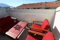 2 bedroom apartment 100 m² Budva, Montenegro