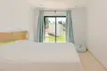 Casa 6 habitaciones 400 m² Španjolska, Španjolska