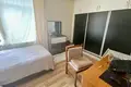 Apartamento 3 habitaciones 210 m² Región del Mediterráneo, Turquía