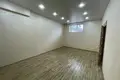 Gewerbefläche 90 m² Awanhard, Ukraine
