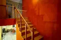 Maison 250 m² Varsovie, Pologne